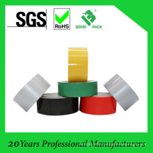 Free Samples Wholesale Package Adhesive Cloth Duct Tape